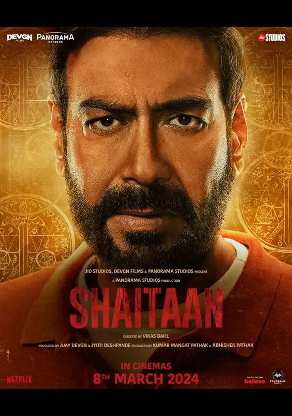 SHAITAAN MOVIE DOWNLOAD HOLLYWOODINDIA 720P 1080P