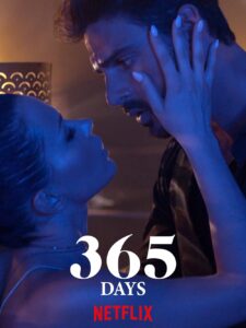 THE NEXT 365 DAYS MOVIE DOWNLOAD HOLLYWOODINDIA 720P/1080