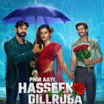 PHIR AYI HASEENA DILRUBA MOVIE DOWNLOAD HOLLYWOODINDIA 720P/1080